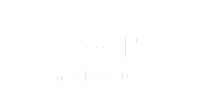 Logo progreso
