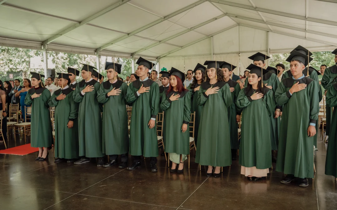 El Colegio Privado Enrique Novella Alvarado: pionero en la educación científica y tecnológica en Guatemala