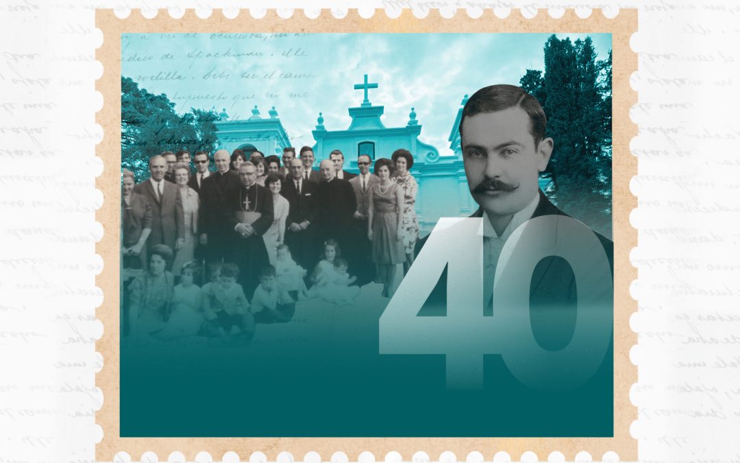 Fundación Carlos F. Novella celebra cuatro décadas fortaleciendo capacidades y valores en Guatemala